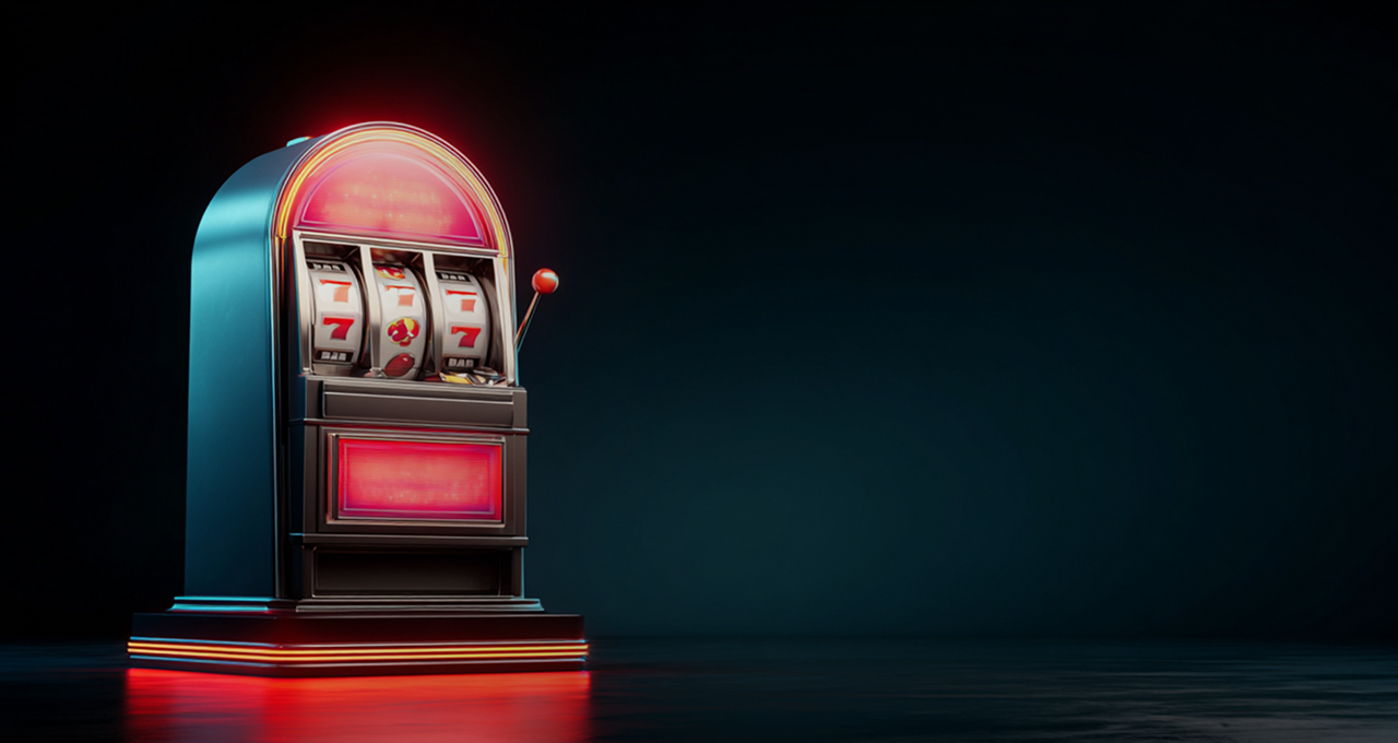 Bet On Red